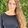 Ana D.