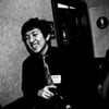 Sang P.
